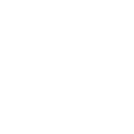 houseofcharmsco
