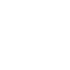 houseofcharmsco logo